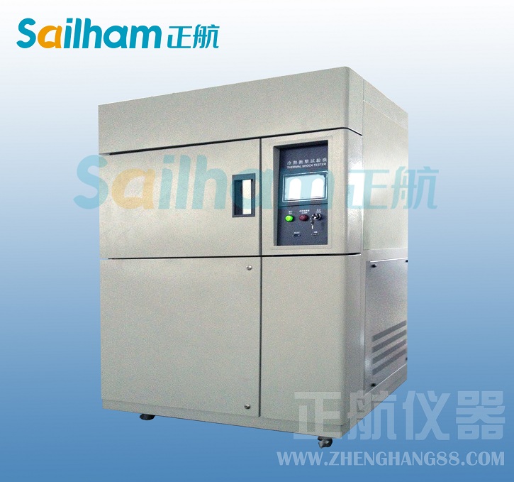 鹽霧試驗箱相關性問題