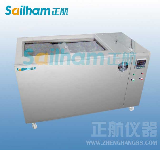 現有標準對劃痕腐蝕的評價