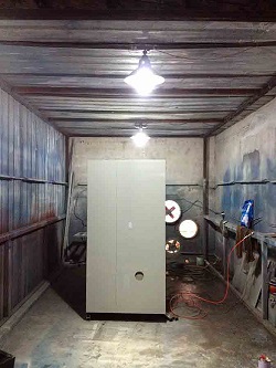 絕緣油和SF6氣體技術要求