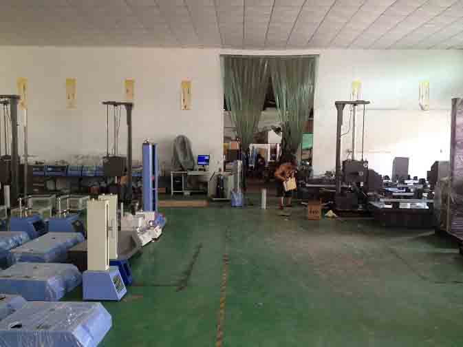 土工檢測含水率試驗(yàn)