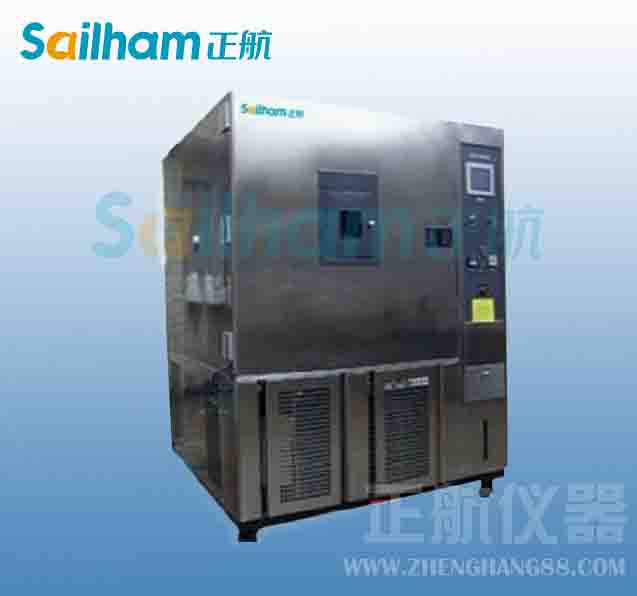 總結固結試驗范圍