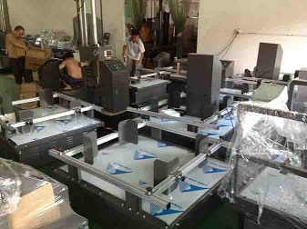 制暖耗電測試案例分析