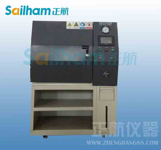 JTJZ 04-10車轍試驗機(jī)