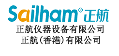 正航儀器，放心選擇！